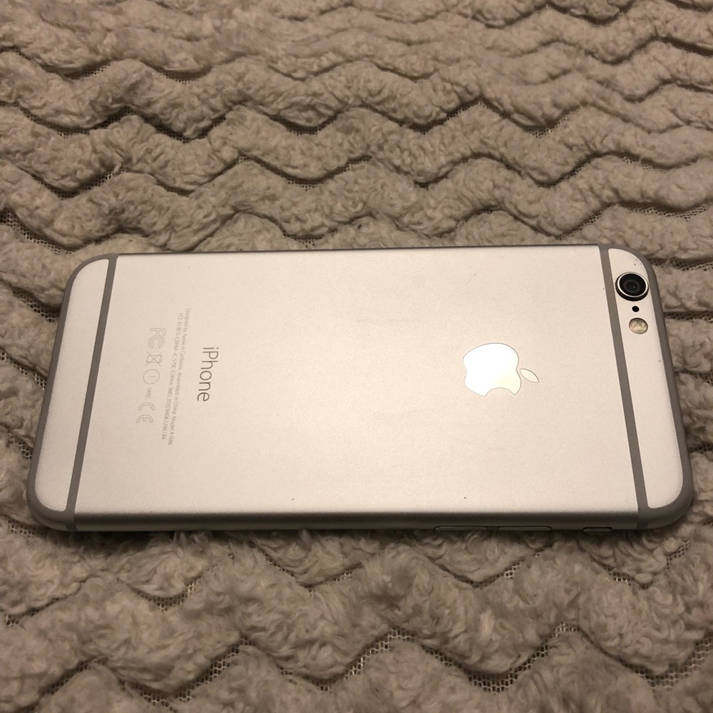 📱SOLD📱 - Picture 7 of 8